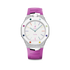 Pop Case - Iced Royal Sport Edition - HUIT BLANC - 2x Strap Set