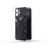 iPhone Case / RSC15 Titanium Grey - Magnetic