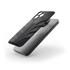 iPhone Case / RSC15 Titanium Grey - Magnetic