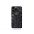 iPhone Case / RSC15 Titanium Grey - Magnetic