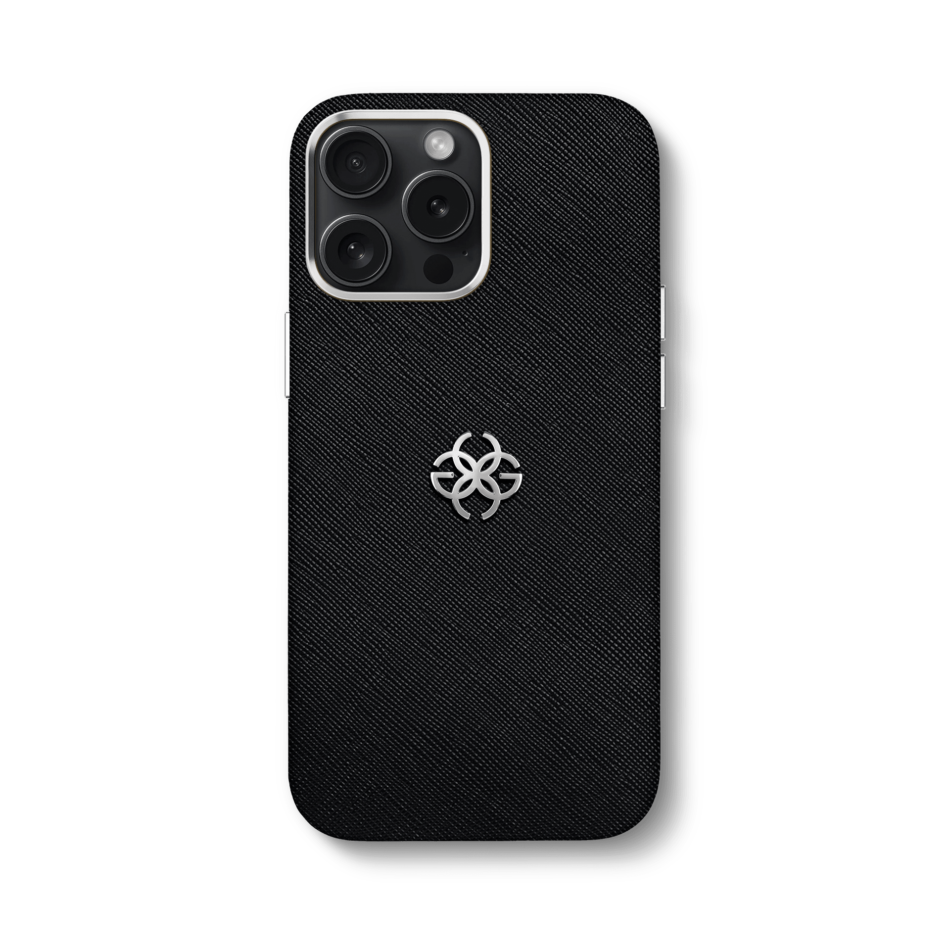 12 IPhone ideas  louis vuitton phone case, luxury iphone cases, iphone  phone cases