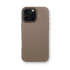 iPhone Case 16 / Full-Grain Leather