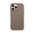 iPhone Case 16 / Full-Grain Leather