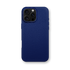iPhone Case 16 / Full-Grain Leather