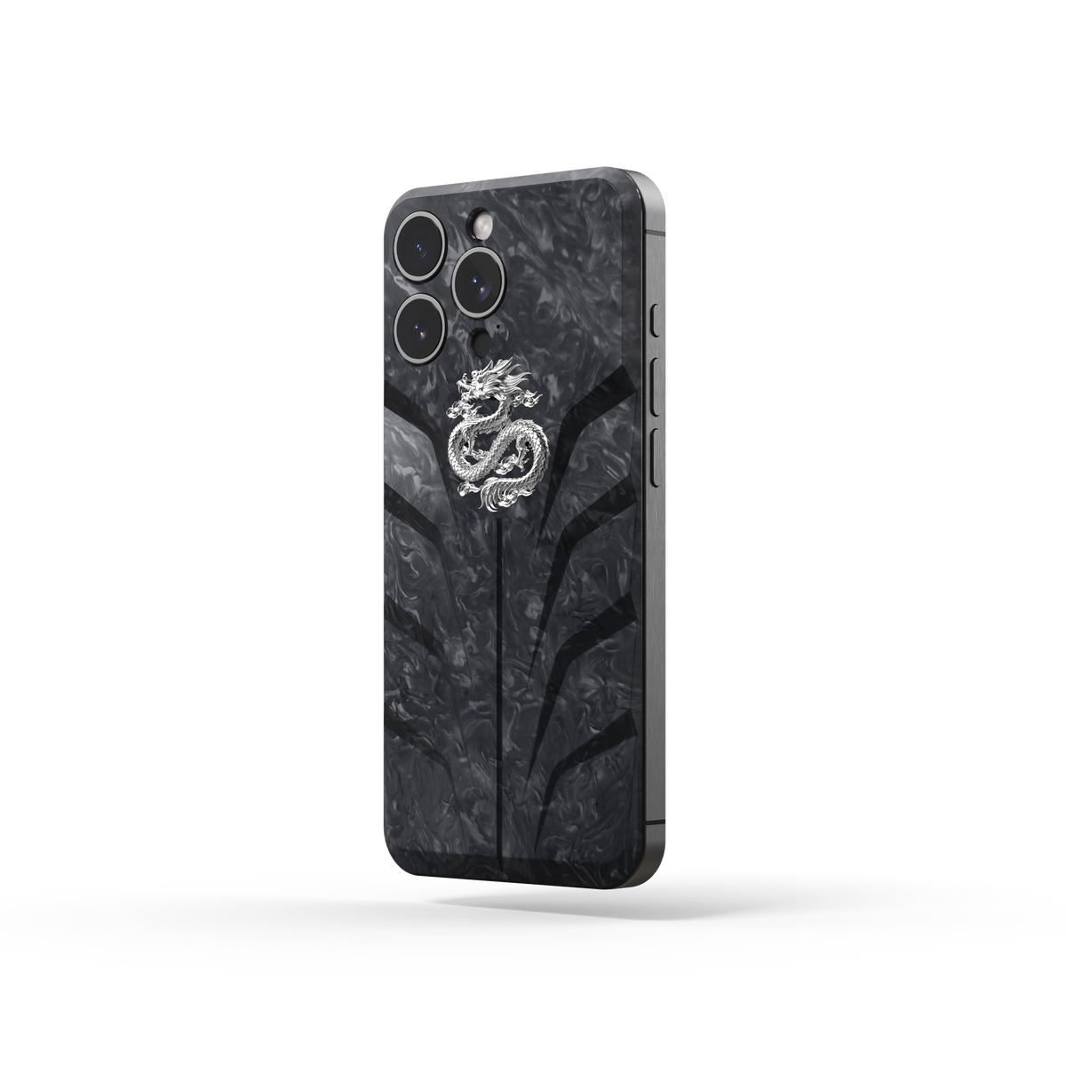 IC-16P-RSC-MG-Dragon-S-
