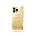 iPhone Case / RST16 - BESPOKE EDITION