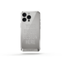 iPhone Case / RST16 - BESPOKE EDITION
