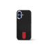 iPhone Case 17 - Nations Edition - Marocco