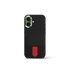 iPhone Case 17 - Nations Edition - Marocco