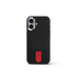 iPhone Case 17 - Nations Edition - Marocco