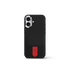 iPhone Case 17 - Nations Edition - Marocco