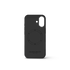 iPhone Case 17 - Nations Edition - Marocco
