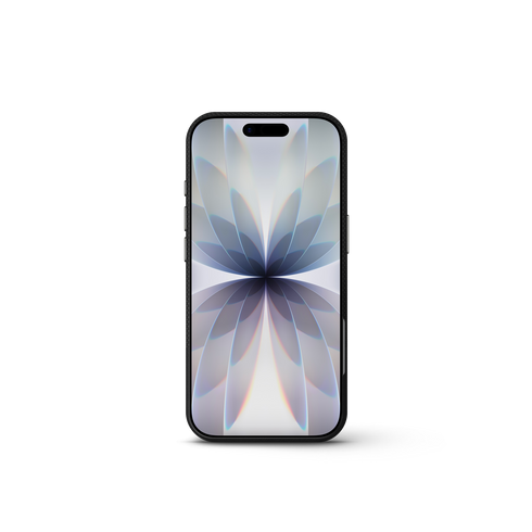 iPhone Case 17 - Nations Edition - Marocco
