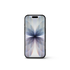 iPhone Case 17 - Nations Edition - Marocco