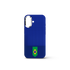 iPhone Case 17 - Nations Edition - Brasil