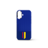 iPhone Case 17 - Nations Edition - Colombia