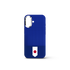 iPhone Case 17 - Nations Edition - Japan