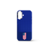 iPhone Case 17 - Nations Edition - USA