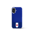 iPhone Case 17 - Nations Edition - Japan