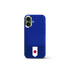 iPhone Case 17 - Nations Edition - Japan