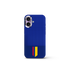 iPhone Case 17 - Nations Edition - Colombia