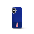 iPhone Case 17 - Nations Edition - USA