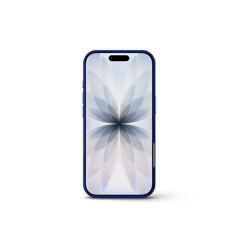 iPhone Case 17 - Nations Edition - USA