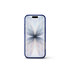 iPhone Case 17 - Nations Edition - Colombia