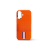 iPhone Case 17 - Nations Edition - The Netherlands