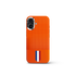 iPhone Case 17 - Nations Edition - The Netherlands
