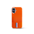 iPhone Case 17 - Nations Edition - The Netherlands