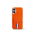 iPhone Case 17 - Nations Edition - The Netherlands