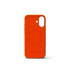 iPhone Case 17 - Nations Edition - The Netherlands