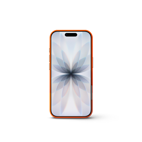 iPhone Case 17 - Nations Edition - The Netherlands