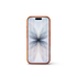 iPhone Case 17 - Nations Edition - The Netherlands