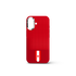 iPhone Case 17 - Nations Edition - Canada