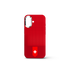 iPhone Case 17 - Nations Edition - Switzerland