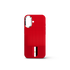 iPhone Case 17 - Nations Edition - Egypt