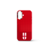 iPhone Case 17 - Nations Edition - England
