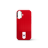 iPhone Case 17 - Nations Edition - South Korea