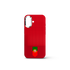 iPhone Case 17 - Nations Edition - Portugal