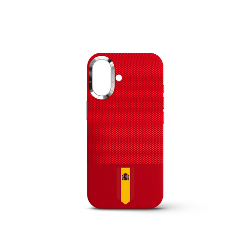 iPhone Case 17 - Nations Edition - Spain