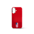 iPhone Case 17 - Nations Edition - USA