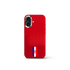 iPhone Case 17 - Nations Edition - Croatia