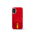 iPhone Case 17 - Nations Edition - Spain