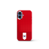 iPhone Case 17 - Nations Edition - South Korea
