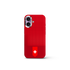 iPhone Case 17 - Nations Edition - Switzerland