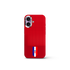 iPhone Case 17 - Nations Edition - Croatia