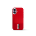 iPhone Case 17 - Nations Edition - Egypt