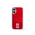 iPhone Case 17 - Nations Edition - England